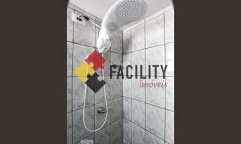 Imagem 7: Apartamento com 1 dormitório à venda, 35 m² por R$ 150. - Centro - Campinas/SP