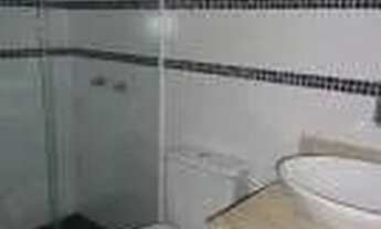 Imagem 6: Vila Isolina Mazzei - São Paulo - SP