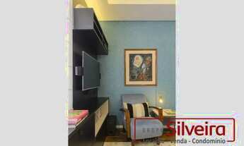 Imagem 5: PORTO ALEGRE - Apartamento Padrão - Higienópolis