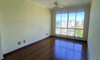 Imagem: Apartamento 2 dormitórios/1 suíte - coz