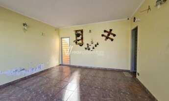 Imagem 5: Casa - Jardim Quarto Centenário - Campinas