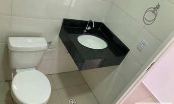 Imagem 4: SOBRADO REFORMADO TATUAPÉ