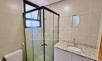 Imagem 5: Apartamento Padrão em Ribeirão Preto