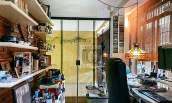 Imagem 7: Casa com 4 dormitórios à venda, 236 m² por R$ 900.000,00 - Jardim Cidade Pirituba - São Pa