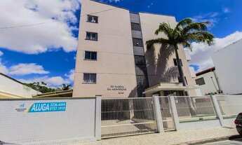 Imagem: Apartamento para locação com 40m² no