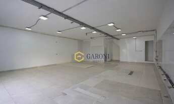 Imagem 3: Loja para alugar, 86 m² - Vila Leopoldina - São Paulo/SP