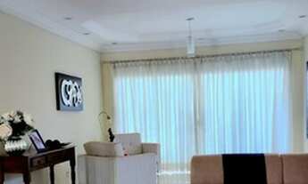 Imagem 7: VENDE SE EXCELENTE CASA EM CONDOMINIO COM SEGURANÇA 24H