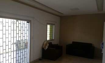 Imagem 4: Casa para venda possui 240 metros quadrados com 3 quartos em Centro - Camaçari - Bahia