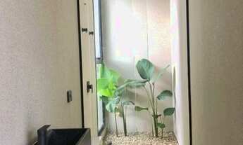 Imagem 5: Casa térrea super moderna com 4 dormitórios à venda, 380 m² por R$ 5.800.000 - Villa dos I