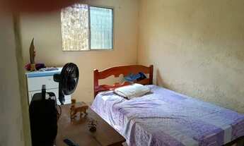 Imagem 5: Casa perto do Atacado dos presente na Imbiribeira