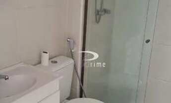 Imagem 3: Apartamento com 2 dormitórios à venda, 65 m² por R$ 390.000,00 - Centro - Niterói/RJ