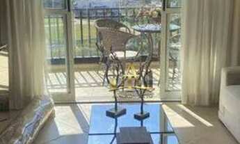 Imagem: Apartamento com 3 suítes para alugar, 139