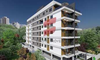 Imagem 2: APARTAMENTO com 3 dormitórios à venda com 107.87m² por R$ 417.000,00 no bairro Centro - PI