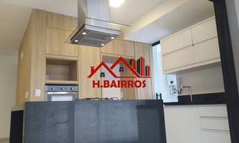 Imagem 3: Apartamento, 02 Dormitórios, Suíte com Closet à Venda - Mayfair Vila Adyana