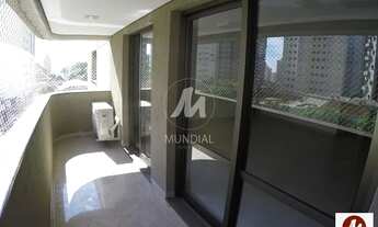 Imagem 6: Apartamento (tipo - padrao) 3 dormitórios/suite, cozinha planejada, portaria 24hs, salão d