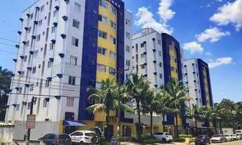 Imagem: APARTAMENTO no BOM RETIRO com 1 quartos