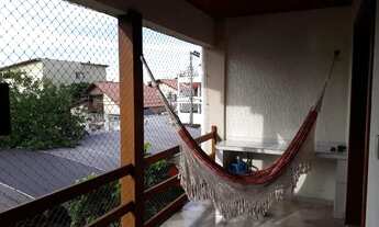 Imagem: Apartamento no centrinho dos ingleses