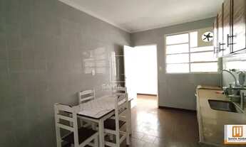 Imagem 6: Apartamento (tipo - padrao) 3 dormitórios, cozinha planejada, portaria 24 horas, elevador