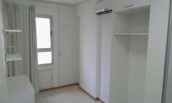 Imagem 3: Alugo Kitnet CA 11 Ed. Next Lago Norte