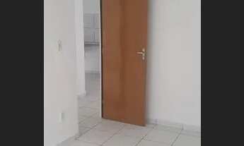 Imagem 4: Solares celeste 2