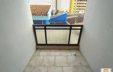 Imagem 3: Apartamento (tipo - padrao) 2 dormitórios/suite, cozinha planejada, em condomínio fechado