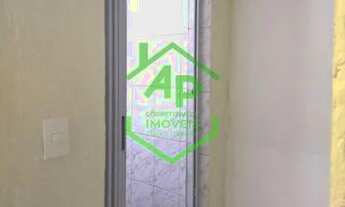 Imagem 5: Aluga-se Salão Comercial Térreo - Santa Amélia