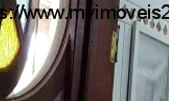 Imagem 7: Apartamento com 2 dormitórios à venda, 75 m² por R$ 220.000,00 - Porto da Roça - Saquarema