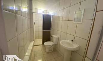 Imagem 6: Unilar Imóveis - Casa térrea à venda - Rústico - Volta Redonda - RJ