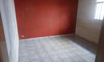 Imagem 3: Alugo casa região sitio cercado