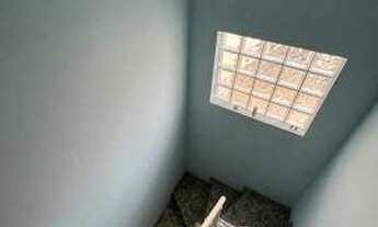 Imagem: Casa de Condomínio com 3 Quartos à venda