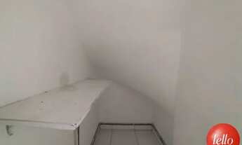 Imagem 7: São Paulo - Casa Comercial - Mandaqui