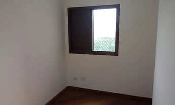 Imagem 4: Ótimo Apto , Bem Localizado , Lazer , 900 mts Parque Ibirapuera e 900 mts Metrô Santa Cru