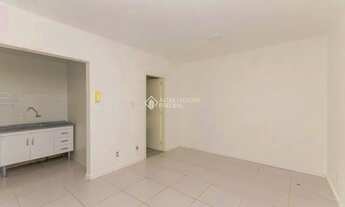 Imagem: Apartamento para aluguel tem 37 metros quadrados