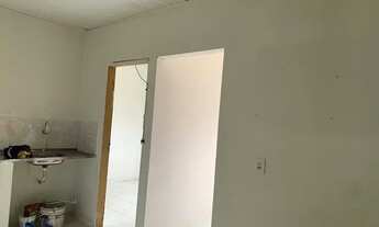 Imagem 4: Alugo no altos da farmácia ISRAEL