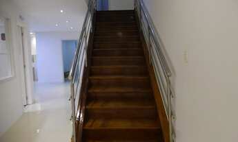 Imagem 6: CASA COMERCIAL PARA ALUGAR NA TIJUCA