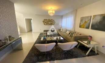 Imagem 4: Casa à venda, 4 quartos, 4 suítes, 8 vagas, BARRA DA TIJUCA - RIO DE JANEIRO/RJ