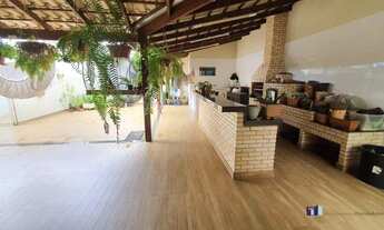 Imagem 3: ESCRITORIO IMOBILIARIO PROCUREI ACHEI VENDE