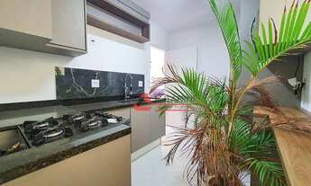 Imagem 6: Lindo Apto, Mobiliado, no Campolim, à 300 mt do Shopping Iguatemi! Locação - AP2294