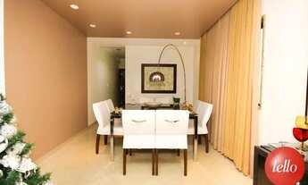 Imagem 3: São Paulo - Casa Padrão - Vila Carrão