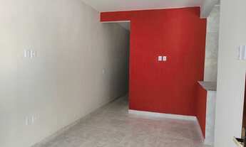 Imagem 5: Vendo casa Colonial de 3 quartos, Pronta para Morar no Balneário das Conchas, São Pedro d