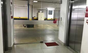 Imagem 4: Apartamento 2 quartos para Venda Areal (Águas Claras), Brasília