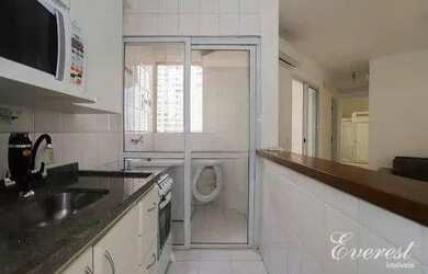 Imagem 4: ÓTIMO APARTAMENTO À VENDA NA VILA LEOPOLDINA COM DOIS DORMITÓRIOS COM 48M2