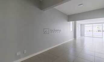 Imagem 4: Locação Cobertura 3 Dormitórios - 277 m² Paraíso