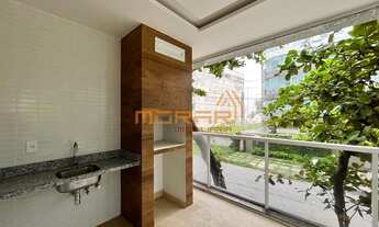 Imagem 4: Recreio dos Bandeirantes