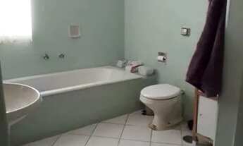 Imagem 8: APARTAMENTO - BARRA FUNDA - SP