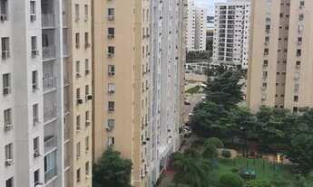 Imagem 7: BRISAS ALTOS DO CALHAU