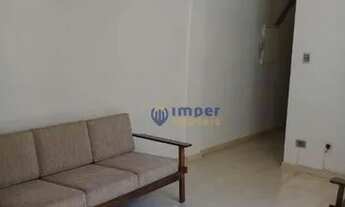 Imagem 6: Apartamento com 2 dormitórios à venda, 81 m² por R$ 580.000,00 - Perdizes - São Paulo/SP