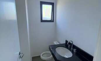 Imagem 6: Loft Duplex de 90m² com 1 dormitório no Jardim Aquarius em São José dos Campos