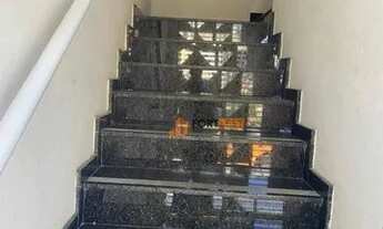 Imagem 3: Apartamento com 45m² de área útil para locação