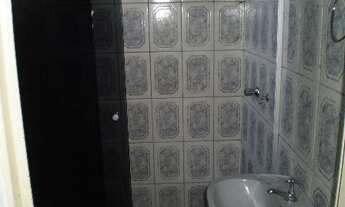 Imagem 3: Aluguel Residential / Home Belo Horizonte MG